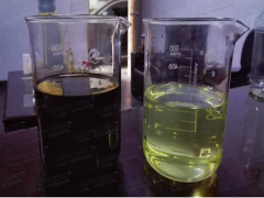 廢輪胎可以煉油嗎？產(chǎn)出的資源有什么用處？